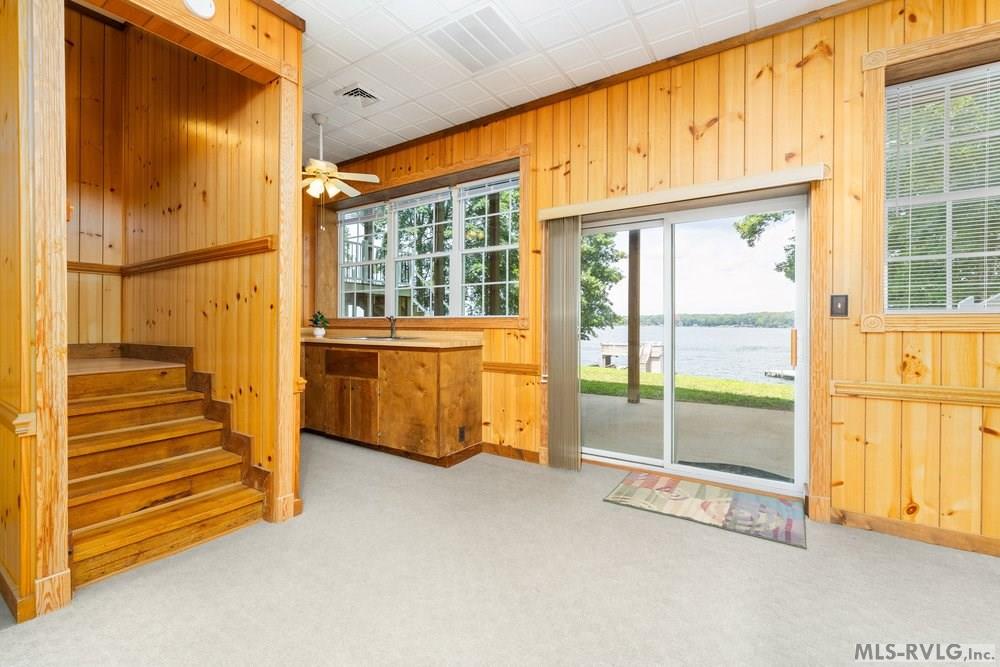 108 Dogwood Pointe Dr