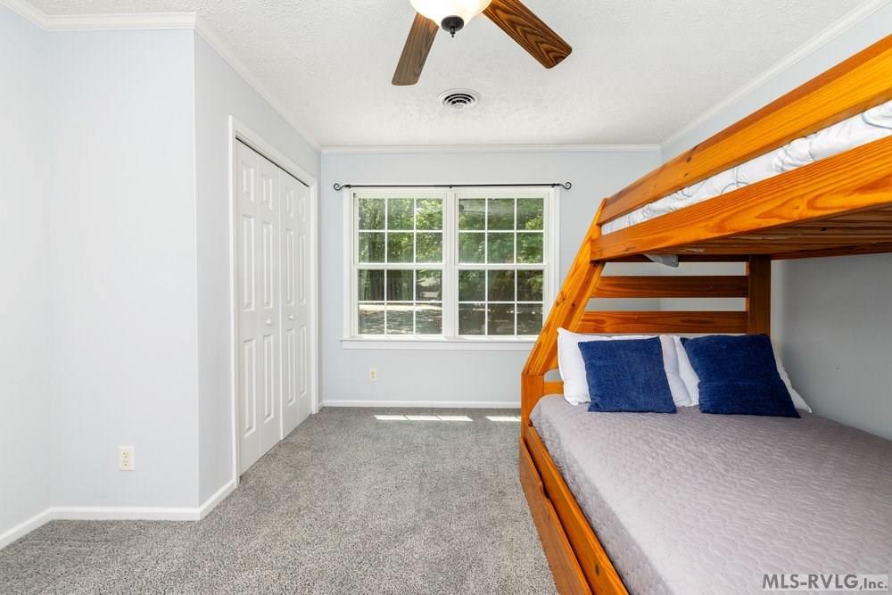 108 Dogwood Pointe Dr