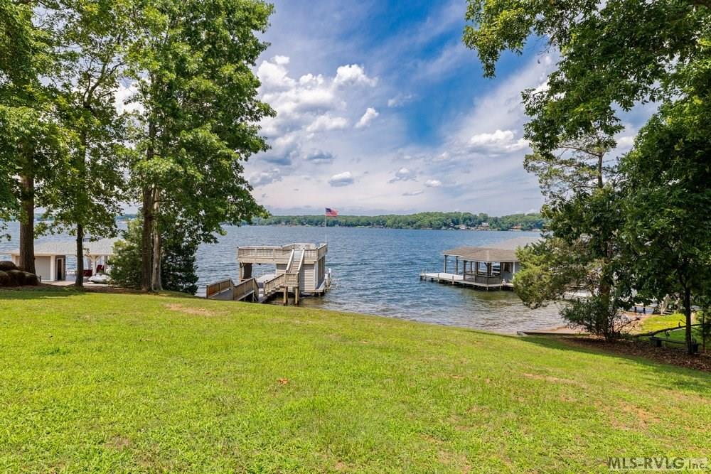 108 Dogwood Pointe Dr