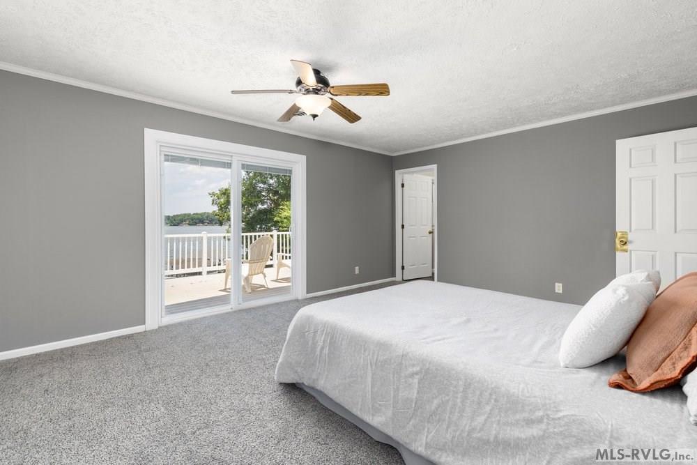 108 Dogwood Pointe Dr