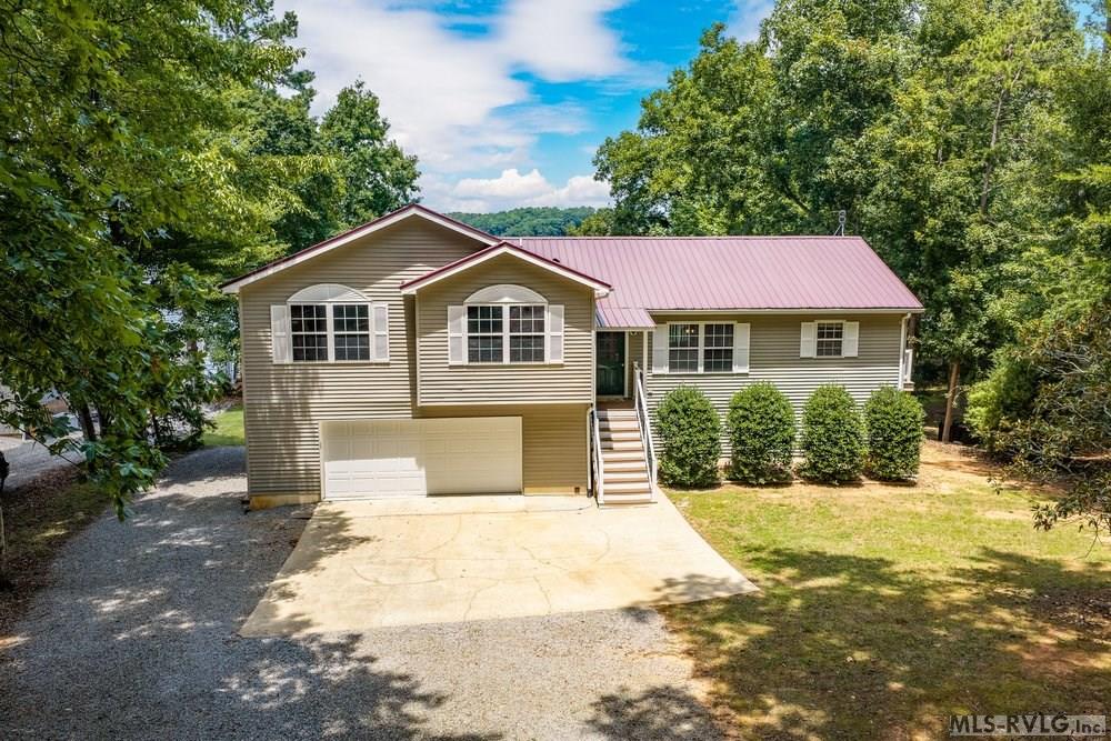 108 Dogwood Pointe Dr