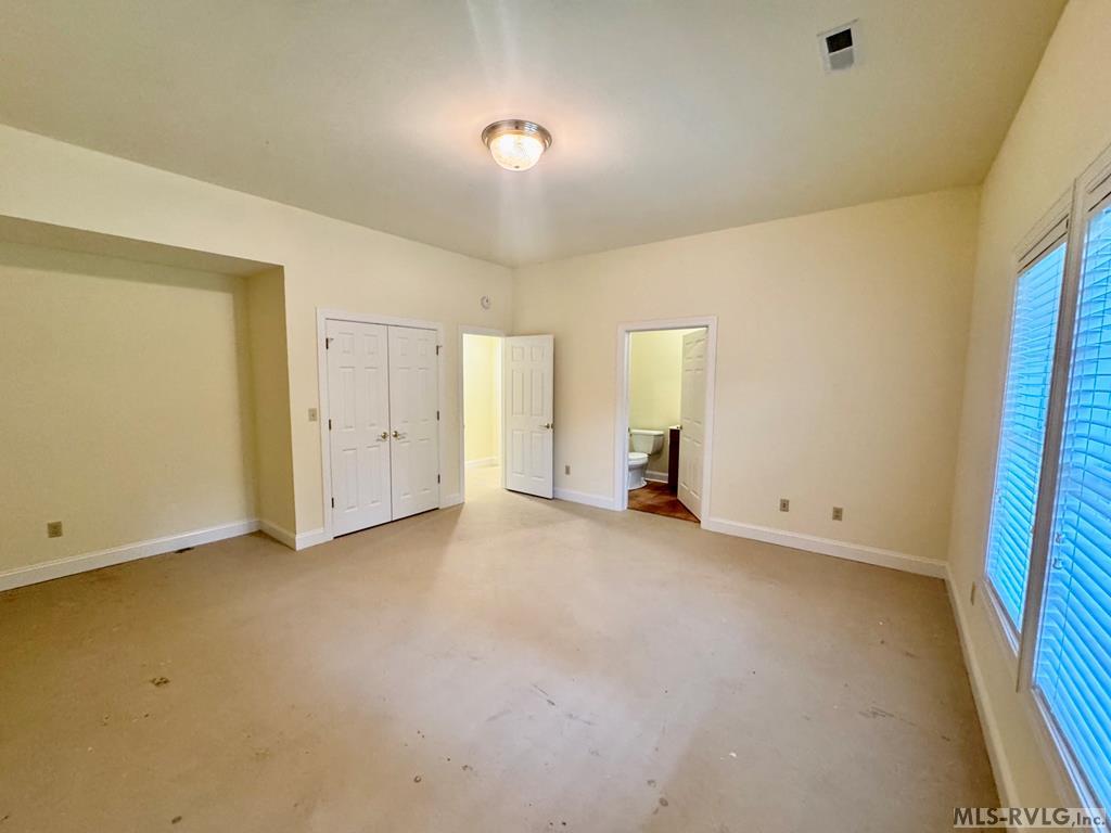 454 Grace Stone Drive