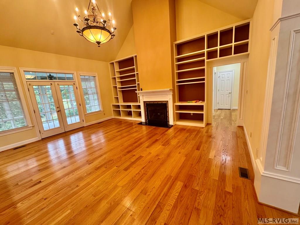 454 Grace Stone Drive
