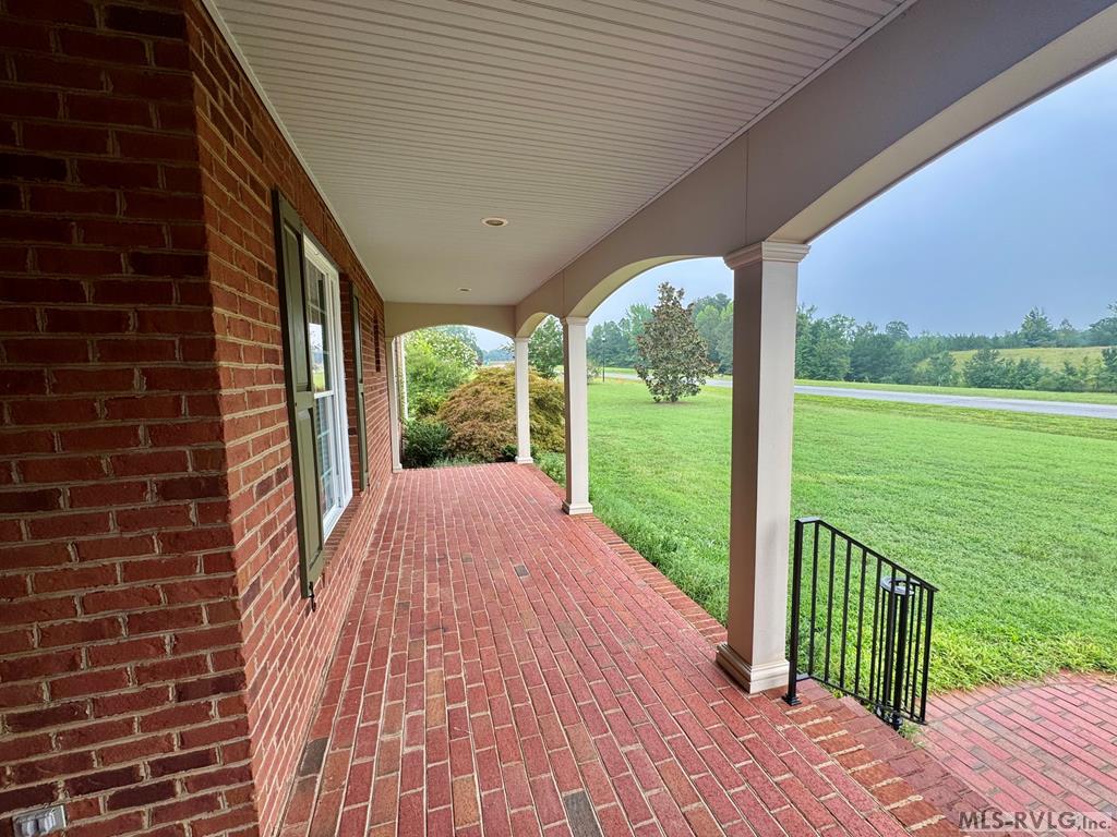 454 Grace Stone Drive