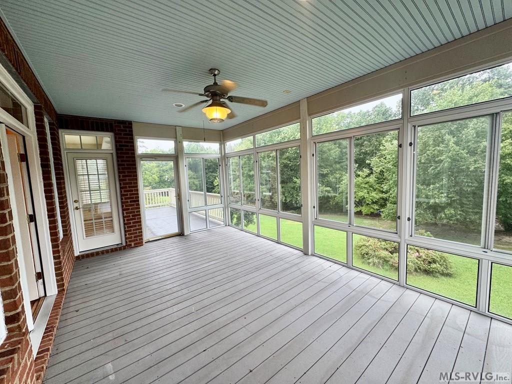 454 Grace Stone Drive