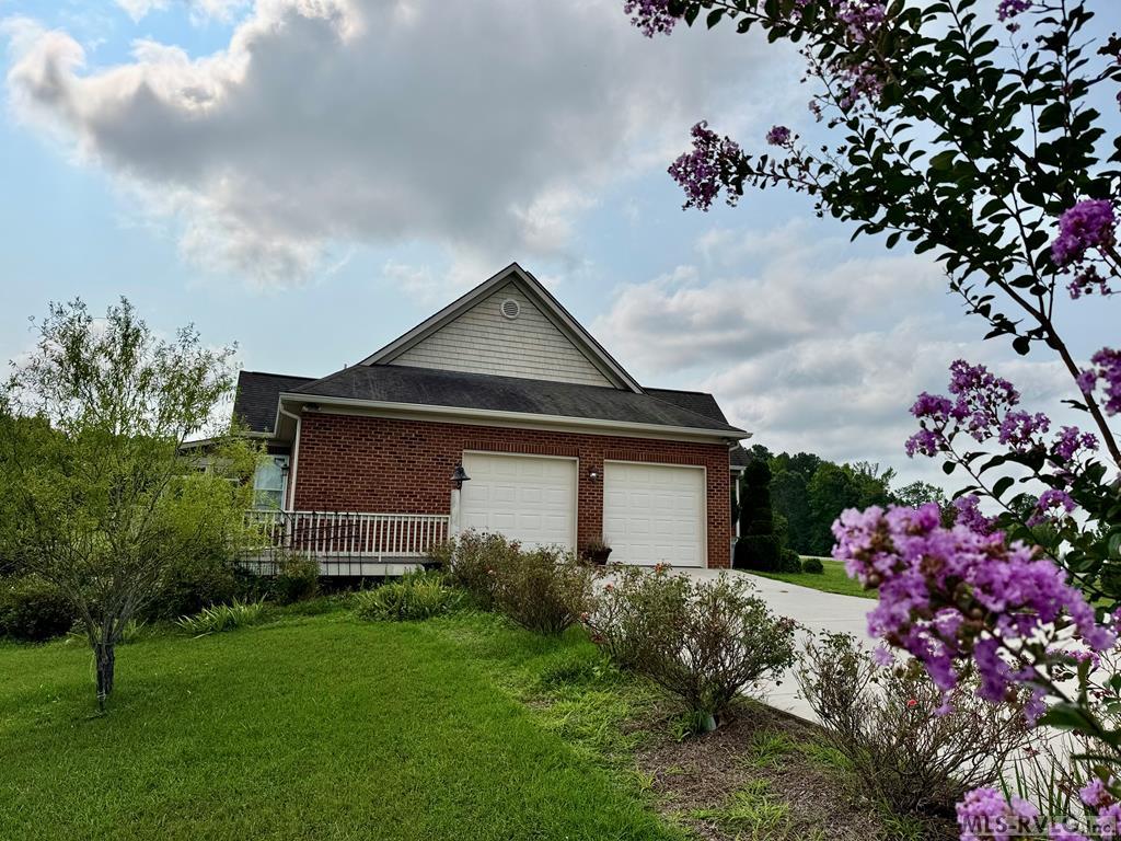 454 Grace Stone Drive