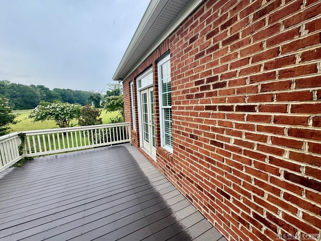 454 Grace Stone Drive