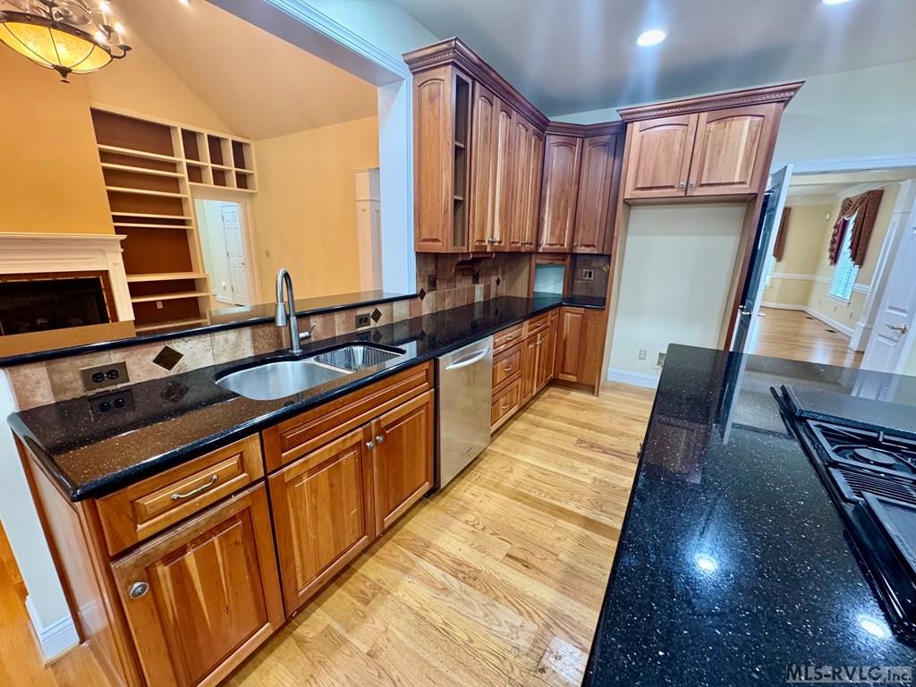 454 Grace Stone Drive