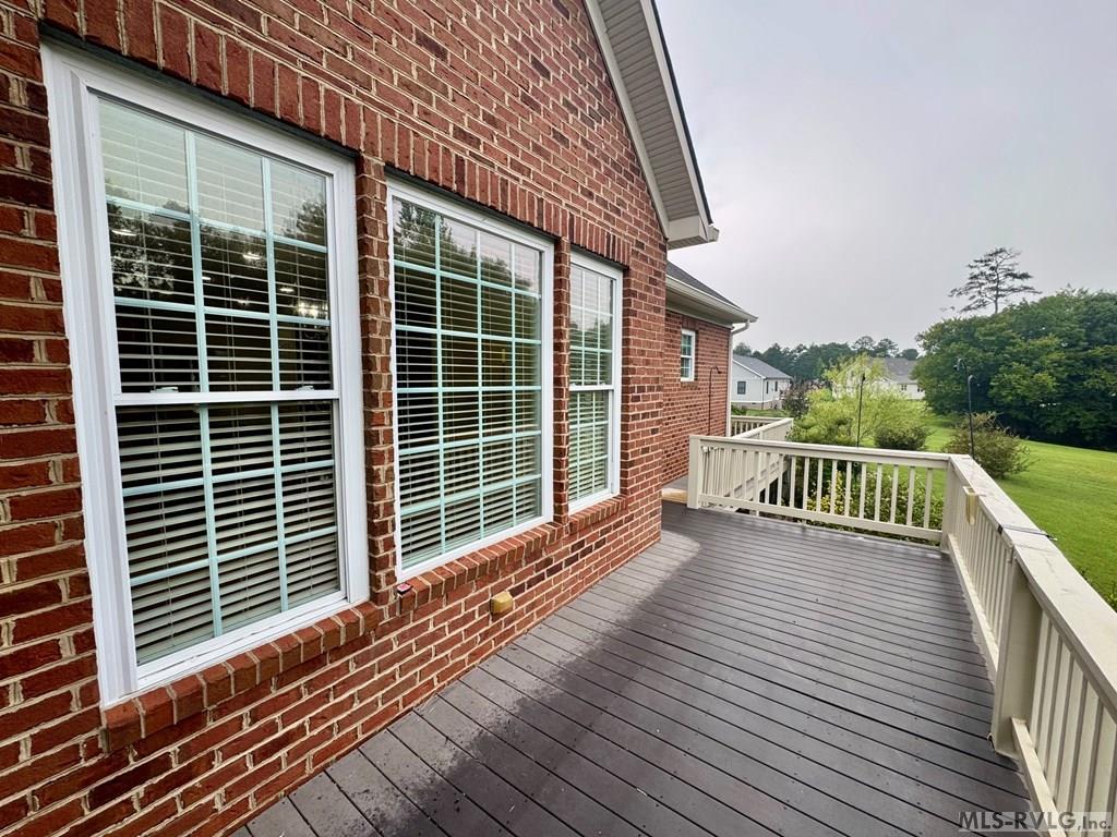 454 Grace Stone Drive