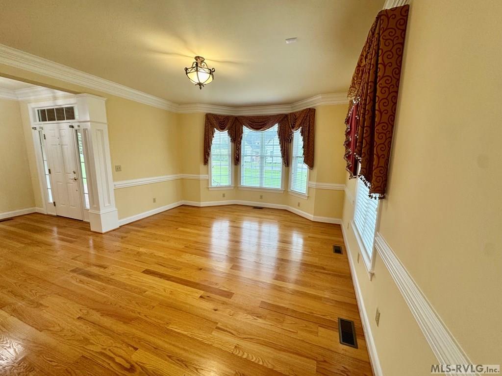 454 Grace Stone Drive