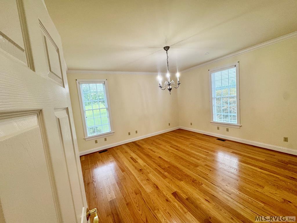 454 Grace Stone Drive