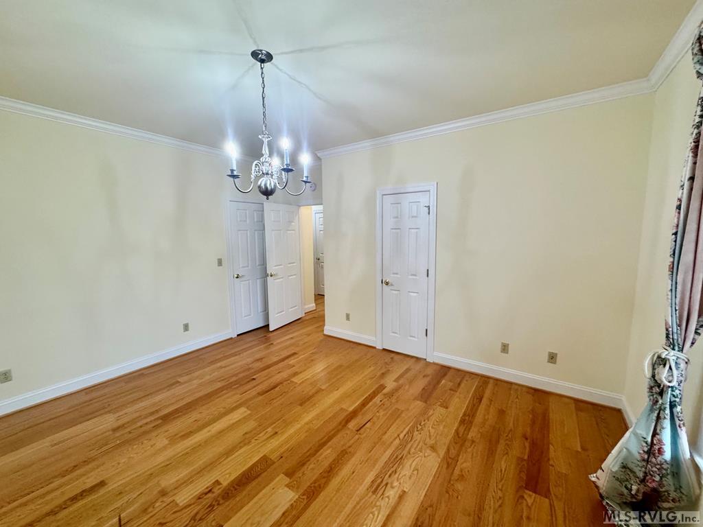 454 Grace Stone Drive