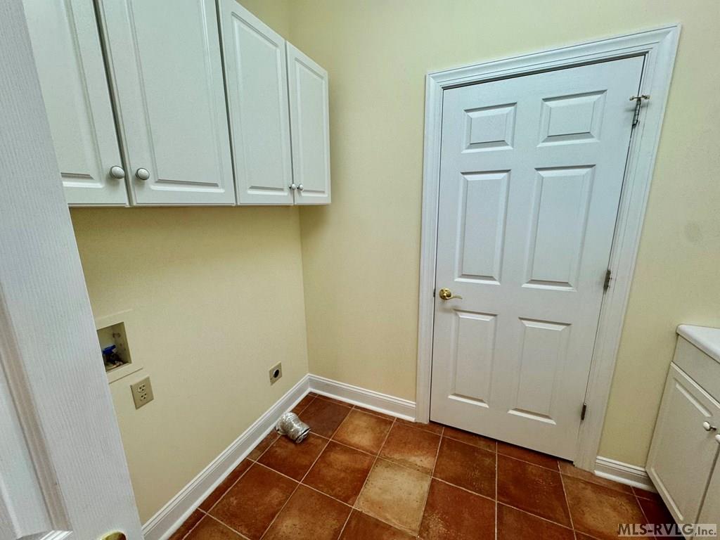 454 Grace Stone Drive