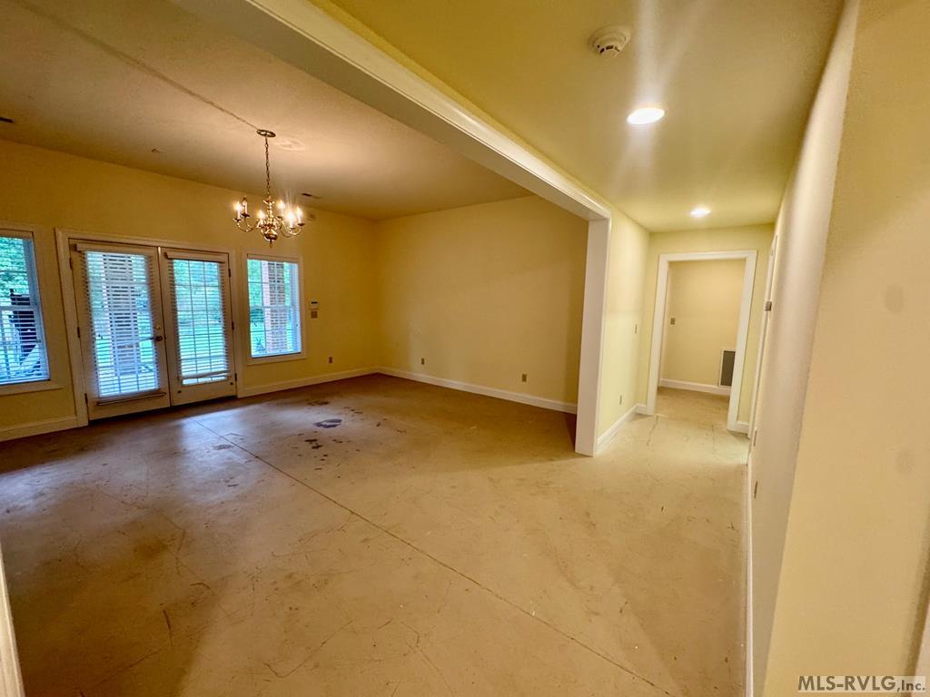 454 Grace Stone Drive