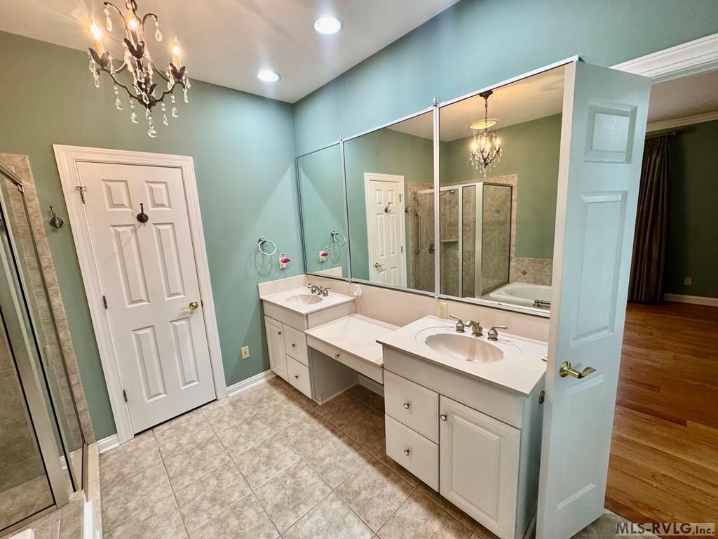 454 Grace Stone Drive