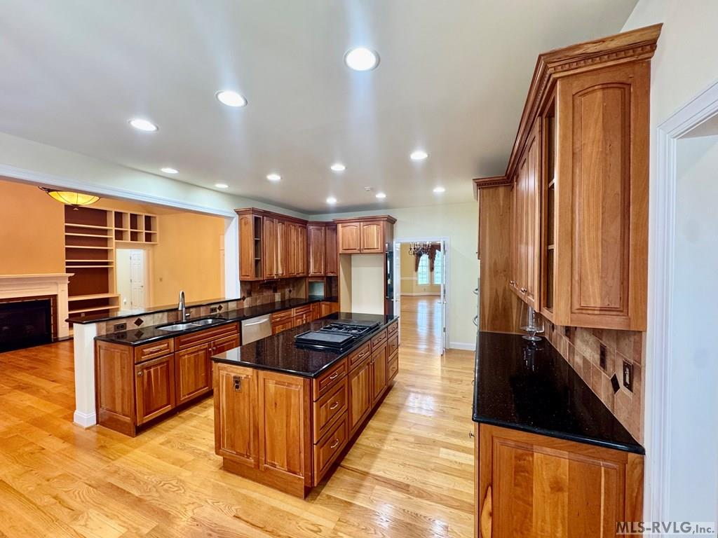 454 Grace Stone Drive