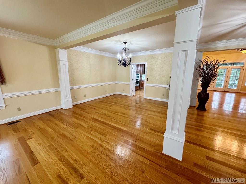 454 Grace Stone Drive