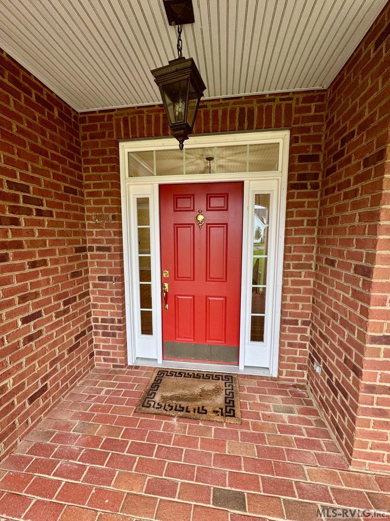 454 Grace Stone Drive