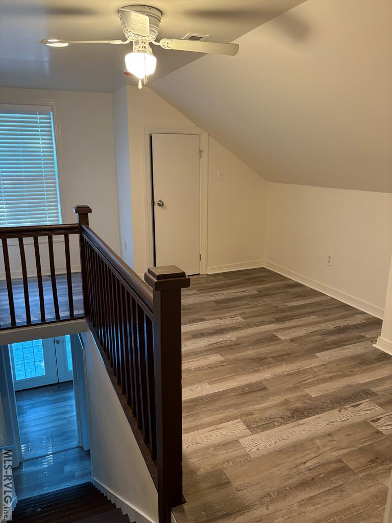 105 Woodlawn Ave