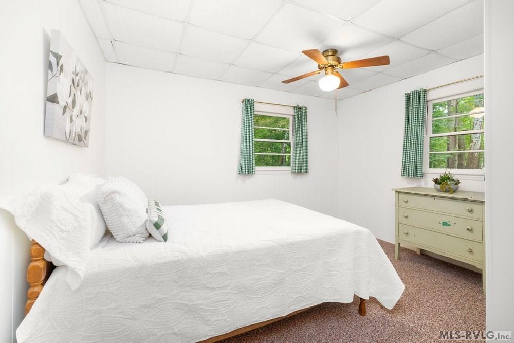 143 Laurel Bluff