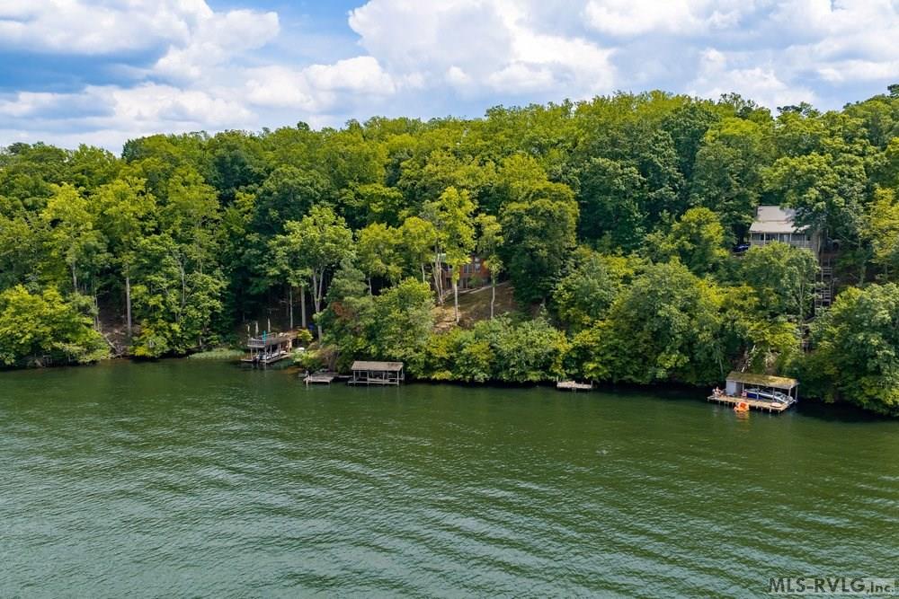 143 Laurel Bluff