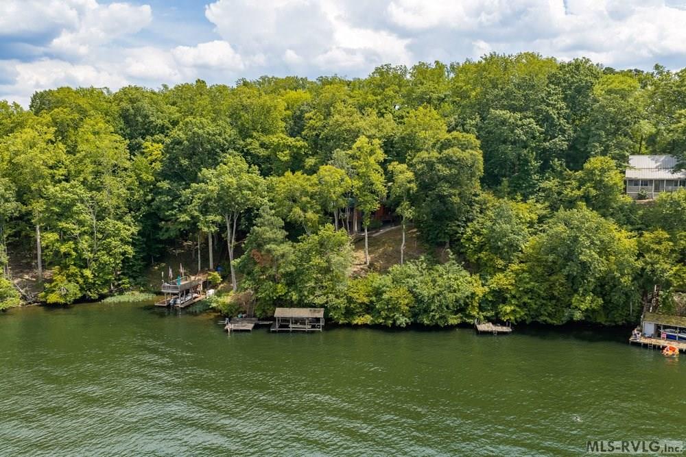 143 Laurel Bluff
