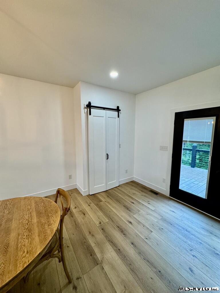 2794 Cow Road