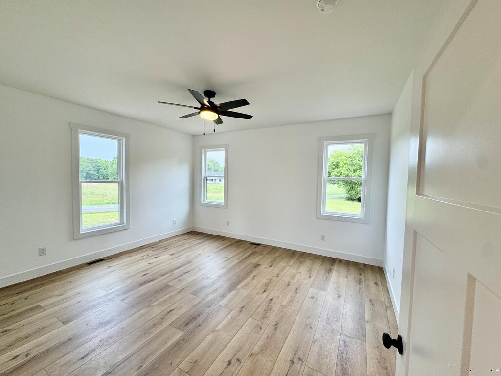 2794 Cow Road