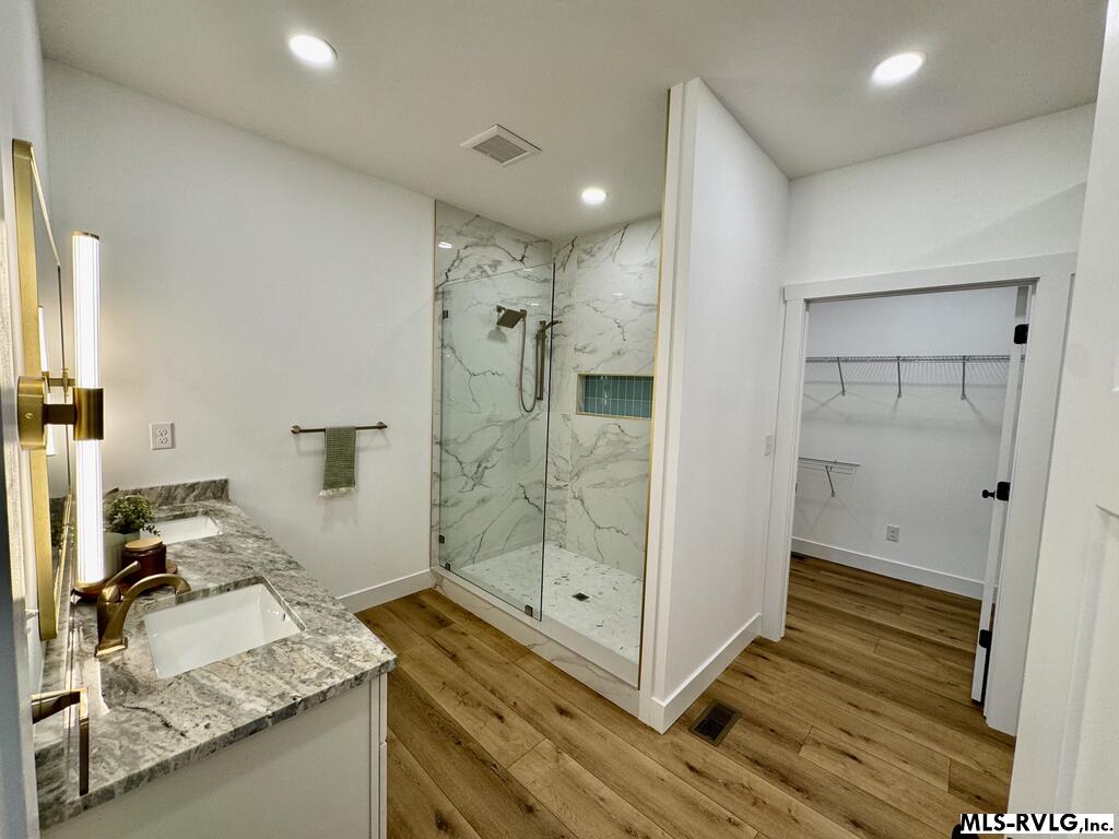 2794 Cow Road