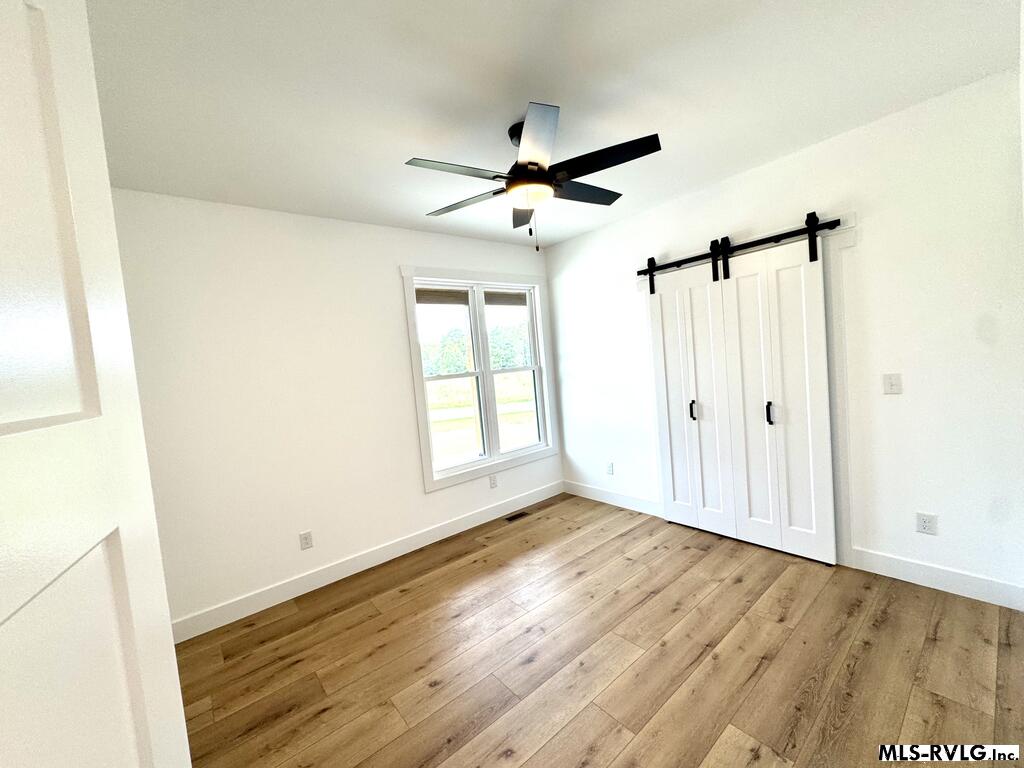 2794 Cow Road