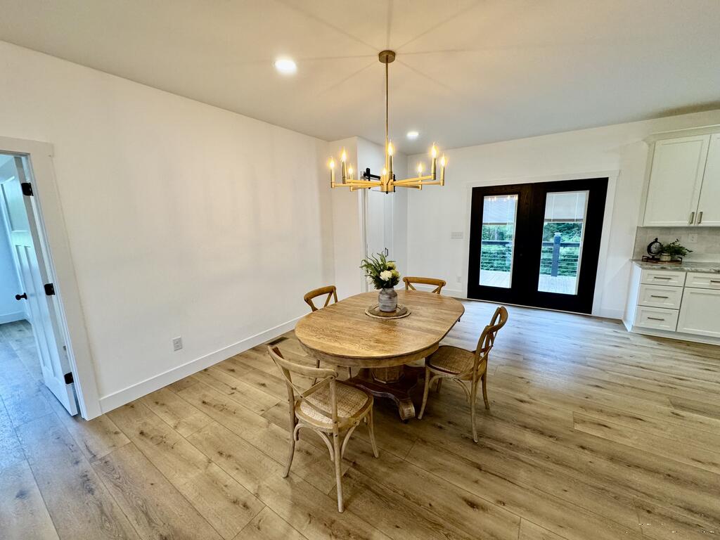 2794 Cow Road