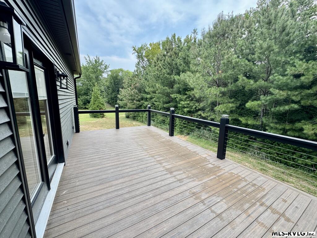 2794 Cow Road