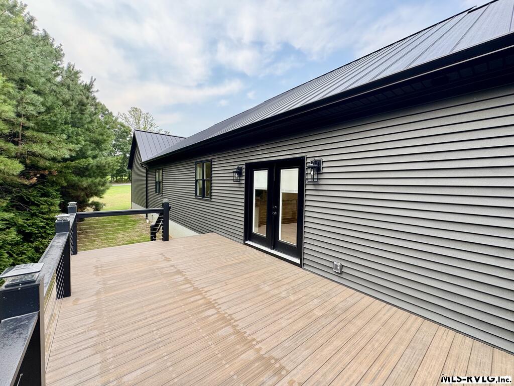 2794 Cow Road