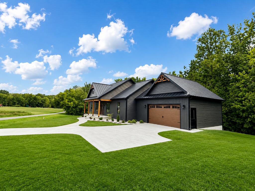 2794 Cow Road