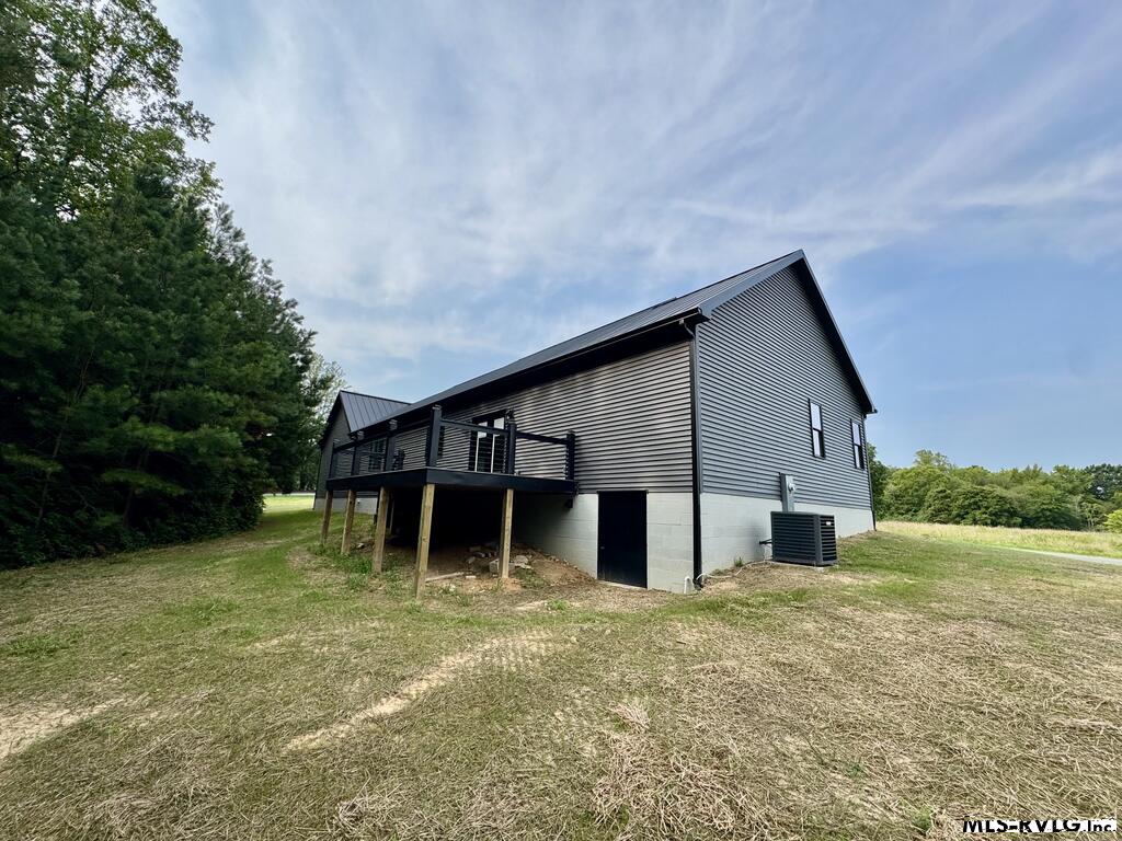 2794 Cow Road
