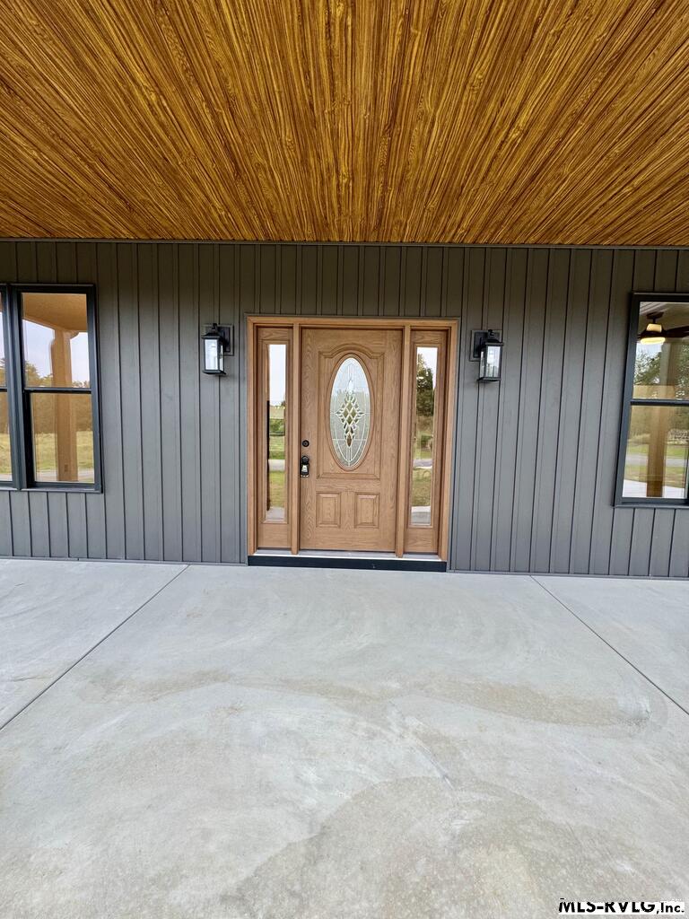 2794 Cow Road