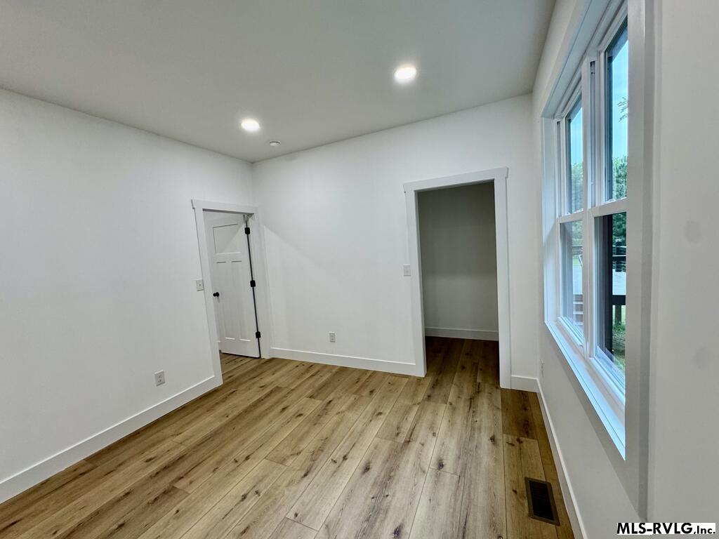 2794 Cow Road