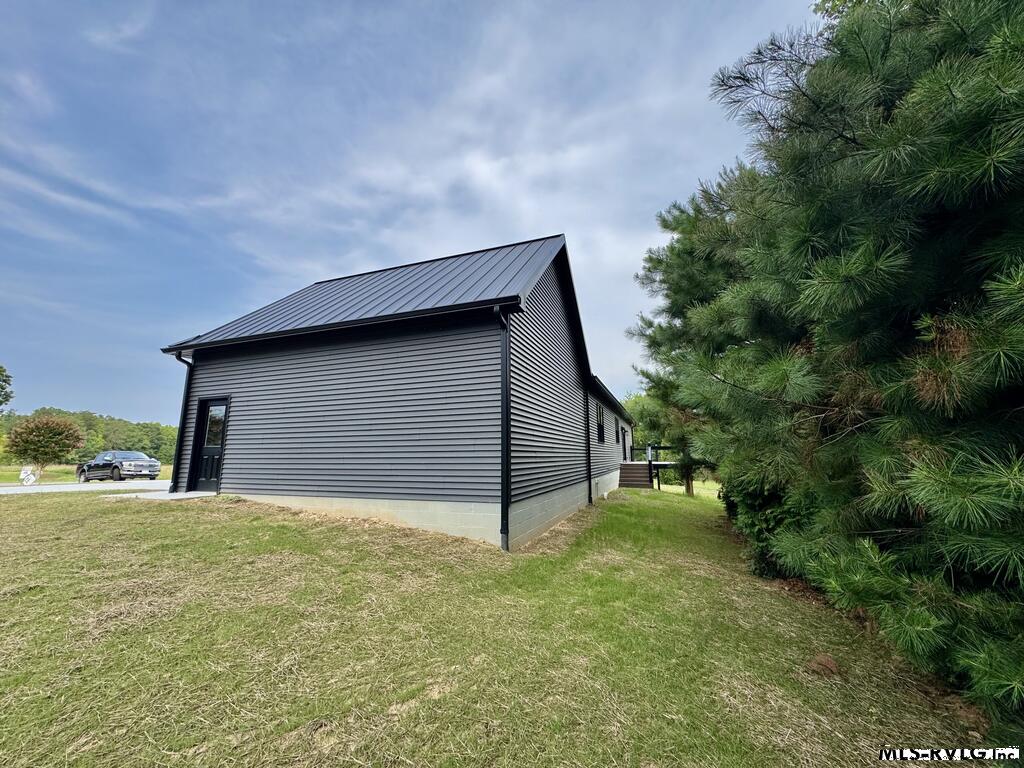 2794 Cow Road