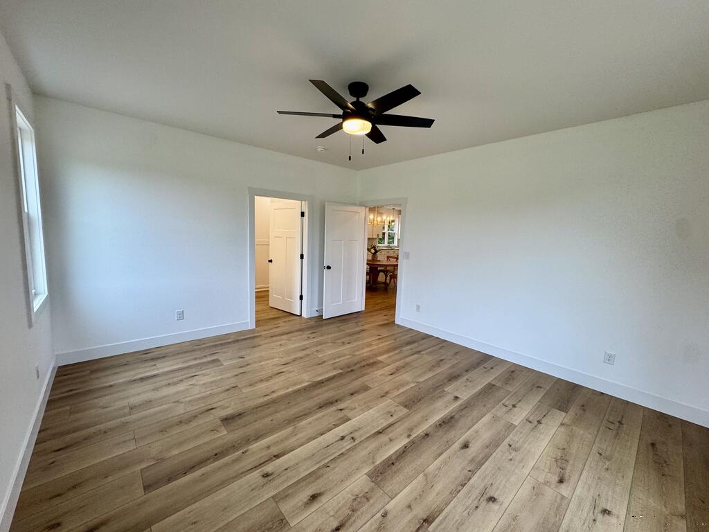 2794 Cow Road