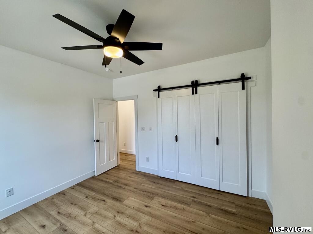 2794 Cow Road