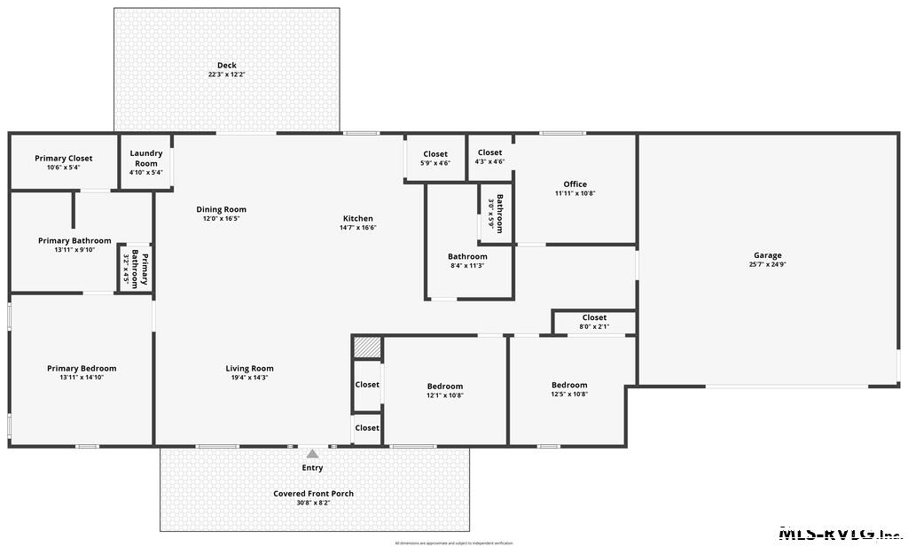 2794 Cow Road