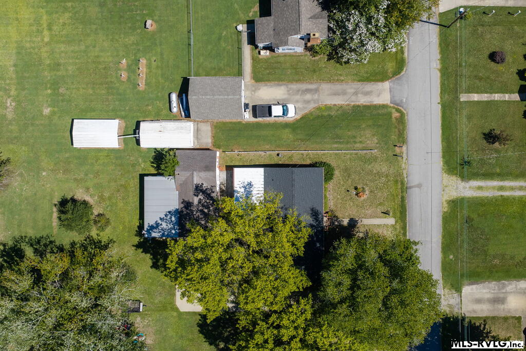 316 Susan Street