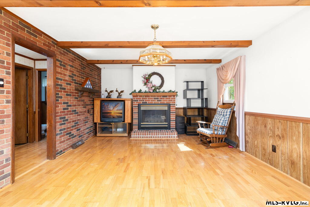 316 Susan Street