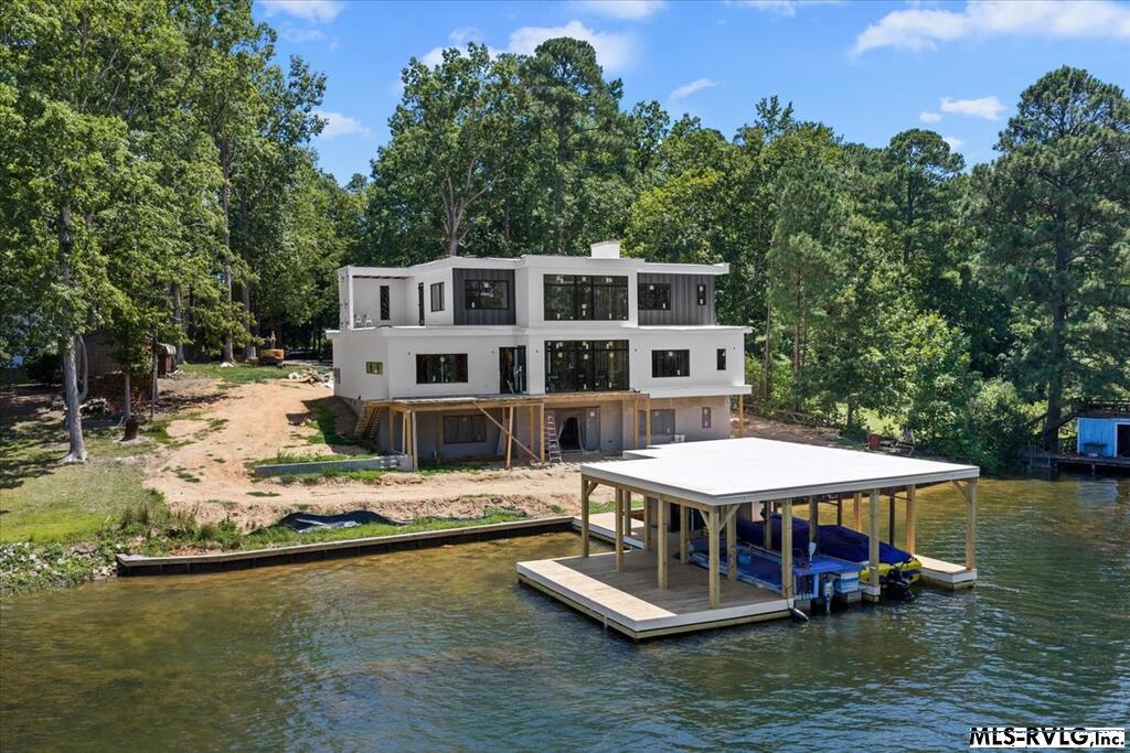 335 Crosscut Lane
