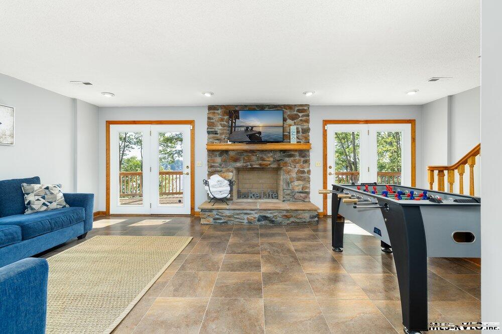 170 Lake Forest Road