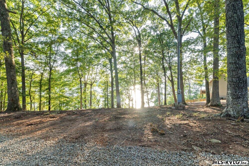 170 Lake Forest Road
