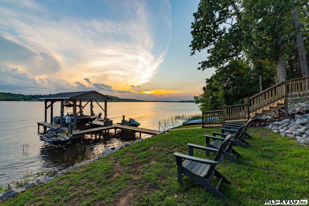 170 Lake Forest Road