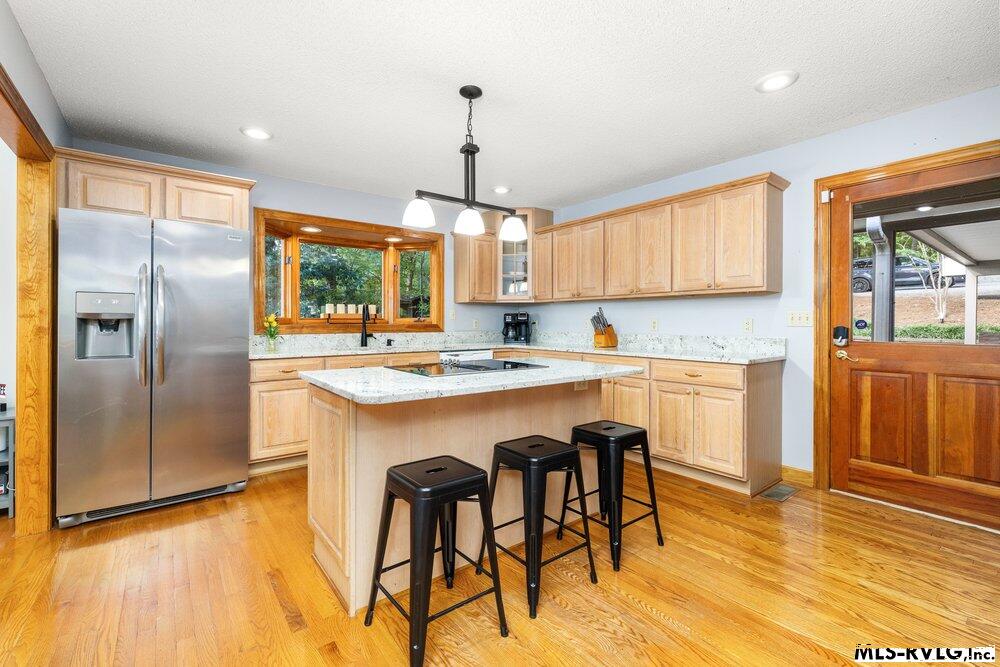 170 Lake Forest Road