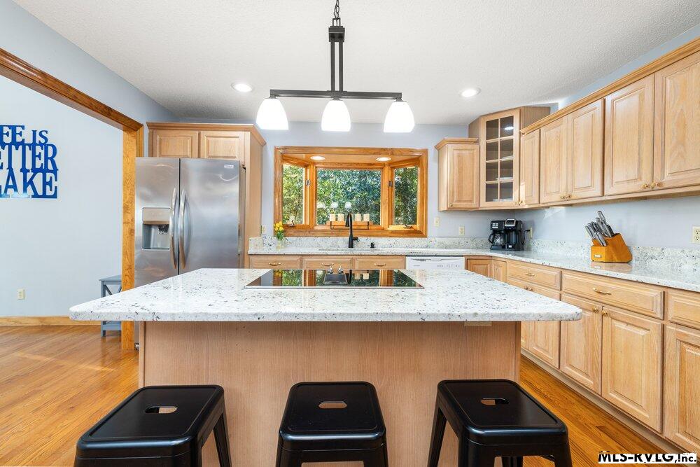170 Lake Forest Road