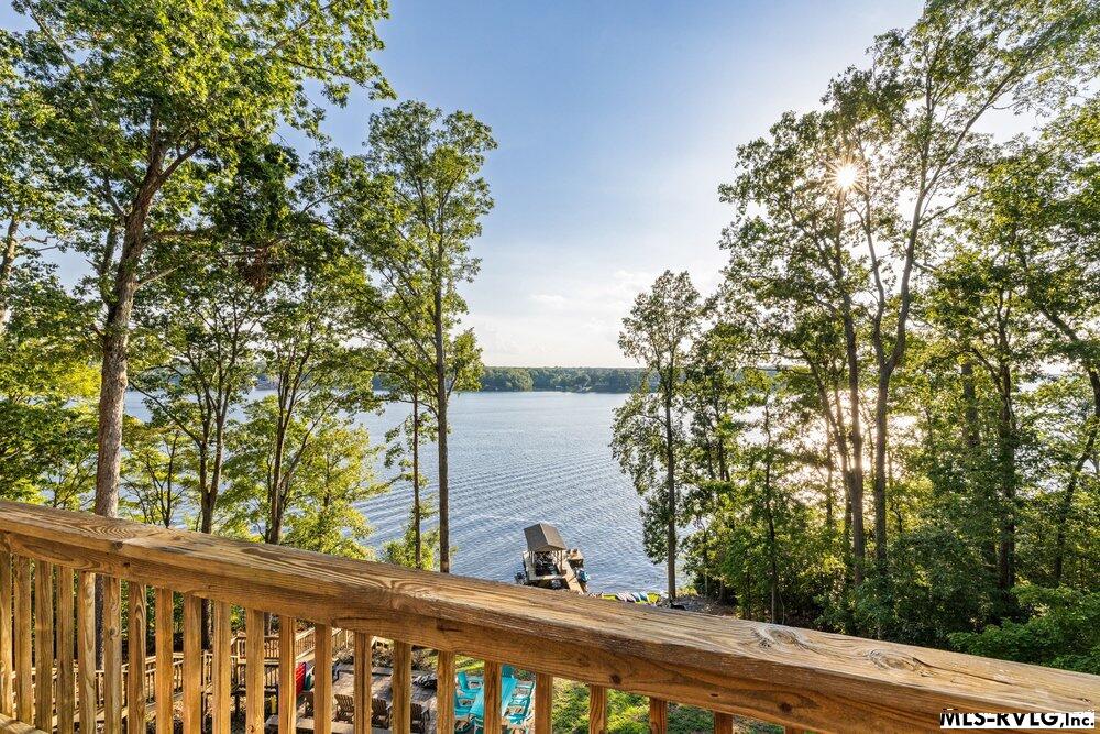 170 Lake Forest Road